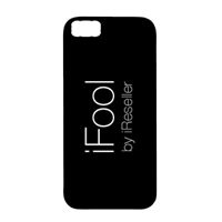 Galaxy S9 Sostituzione Cover (Scocca)