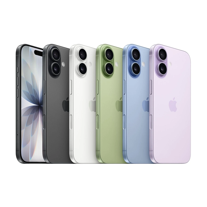 image-device