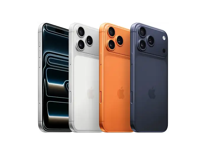image-device