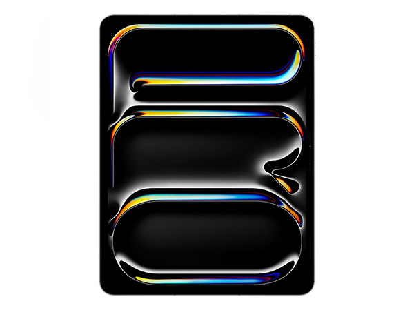 iPad Pro 13'' generazione (M5)