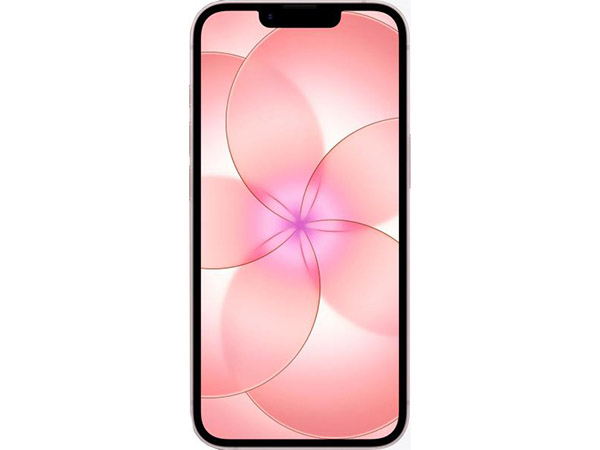 iPhone 17 e