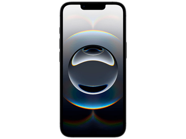 iPhone 16e