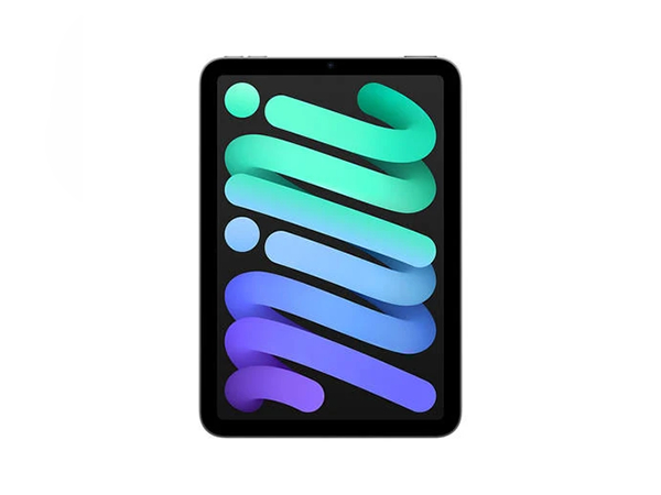 iPad Mini 7a generazione