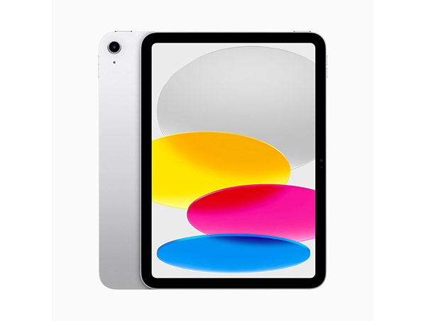 iPad 10a generazione