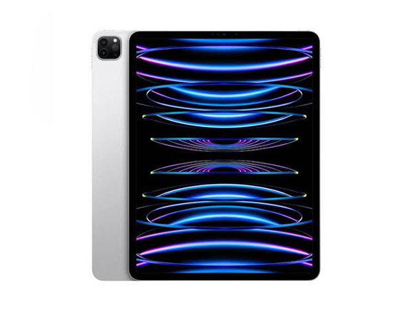 iPad Pro 11'' 4a generazione (M2)