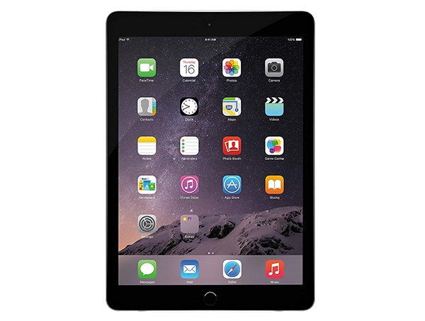 iPad 6a generazione (retina)