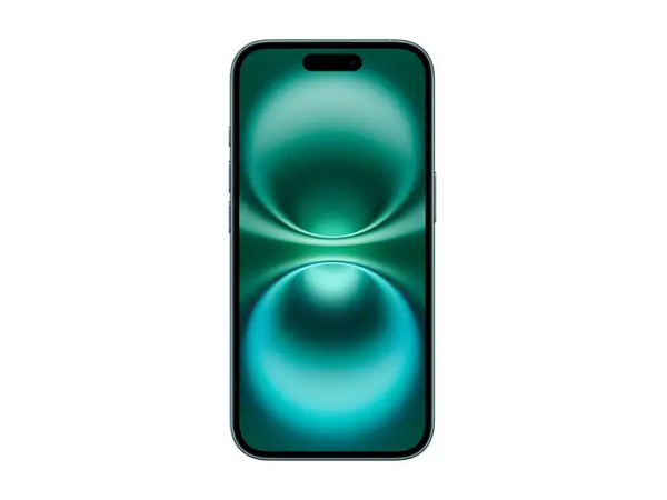 iPhone 16 Plus