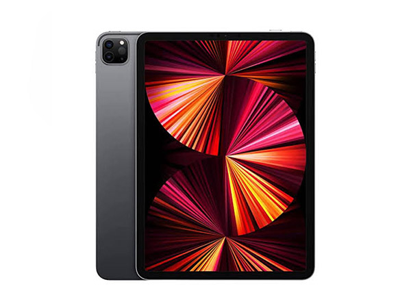 iPad Pro 11'' 3a generazione M1
